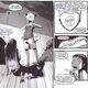Image for article titled Fantastic scifi graphic novels (that will get you hooked for life)